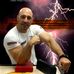 Profile Picture of Richard Arroyo (@richard.arroyo.965) on Facebook