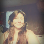 Profile Picture of Lori Carroll (@loricarroll2378) on Youtube