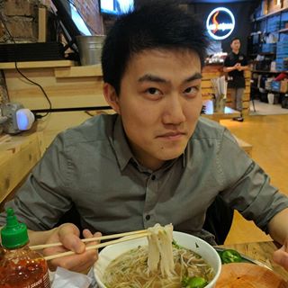 Profile Picture of Bennett Chan (Chan Ngai Chung) (@bennett.chan.94) on Facebook