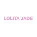 Profile Picture of LOLITA JADE (@lolitajadeusa) on Pinterest