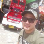 Profile Picture of Fernando Pelaez (@fercho.pelaez17) on Instagram