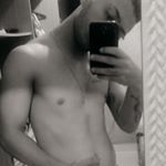 Profile Picture of DerekAguiar🔥 (@derek_aguiar) on Instagram