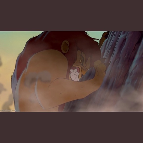 Profile Picture of Greg Watts (@gcwcowk) on Poshmark