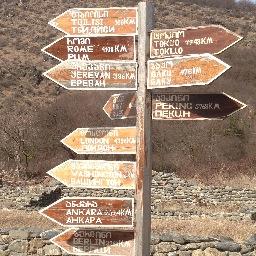 Profile Picture of Roddyscottfoundation (@roddy_scott_) on Twitter