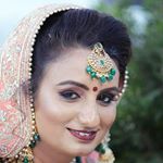 Sarbjit sekhon - Instagram Profile Picture of Sarbjit sekhon (@sarabsekhon22) on Instagram