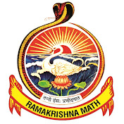 Profile Picture of Ramakrishna Math [Yogodyan] (@rkmyogodyan) on Youtube