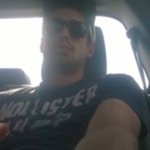 Profile Picture of Shawn Petrie (@shawnsavagelifepetrie) on Instagram