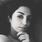 Profile Picture of Samira Karimi (@samira.karimi569) on Instagram