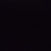 Profile Picture of Tim Weißkopf (@Tim-Wei&) on Facebook