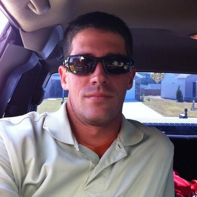 Profile Picture of David Shuman Jr (@Wolfpack7281) on Twitter