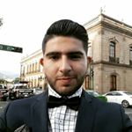 Profile Picture of Marco Antonio Marquez Quintos (@marcoamq2000) on Instagram