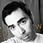 Profile Picture of Jeremy Gonzalez (@no image photography) on Flickr