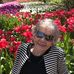 Profile Picture of Carolyn Pyatt (@carolyn.pyatt.925) on Facebook