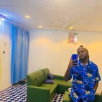 Profile Picture of Paul Fanou (@Paul-Fanou) on Facebook