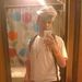 Profile Picture of Aaron O'Brien (@obrienaaron69) on Pinterest