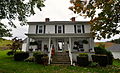 Profile Picture of Guerrant House (Pilot, Virginia)on Wikipedia