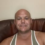 Profile Picture of Jonny Day (@jonny.day.56614) on Facebook