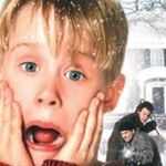 Kevin Mcallister Facebook, Instagram & Twitter on PeekYou