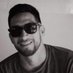 Profile Picture of Cristobal Lara (@cristoballara24) on Twitter