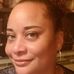 Profile Picture of Maya Blackwell (Maya Holcomb) (@maya.kai) on Facebook