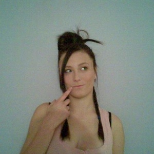 Profile Picture of Jo Forman (@hypa_wun) on Myspace