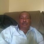 Profile Picture of James Zanders (@james.zanders.71) on Instagram