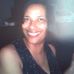 Profile Picture of Marilyn Boykin White (@marilynboykin.white) on Facebook