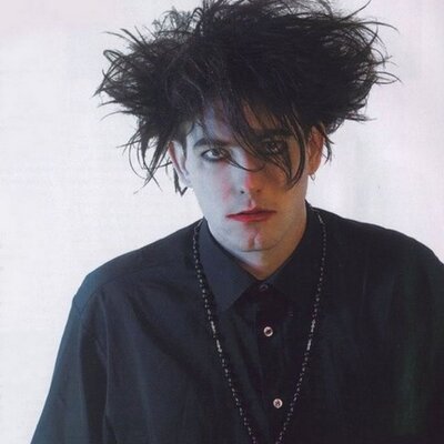 Profile Picture of Mike Mosquera (@mikeom01) on Twitter