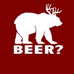 Profile Picture of Michael Lager (@michaellager8) on Instagram