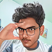 Profile Picture of Rahul Joshi (@joshirahul30) on Youtube