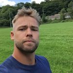 Profile Picture of Daniel Coombes (@daniel_coombes) on Instagram