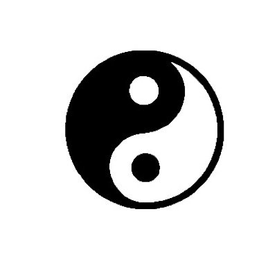 Profile Picture of Please Alex Saxon ❤ (@AlexSaxonsCurls) on Twitter