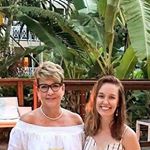 Profile Picture of Jayne Gilbert Inman (@justjayne0320) on Instagram