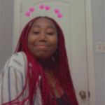 Profile Picture of Jazmyn Washington (@jaz.___jaz) on Instagram