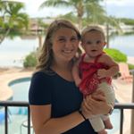 Profile Picture of Katelyn Ries (@katelynries) on Instagram
