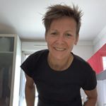 Profile Picture of Kenzo70 (@david_reibel70) on Instagram