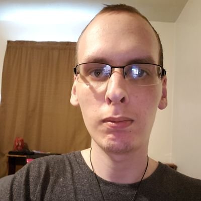 Profile Picture of Mark Palko (@mark_palko) on Twitter