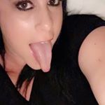 Profile Picture of hilda smith (@hildasmith137) on Instagram