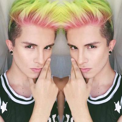 Profile Picture of Leonel Pichardo (@untalpichardo) on Twitter