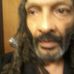 Profile Picture of Lawrence Webb (@lawrence.webb.984786) on Facebook