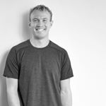 Profile Picture of James Anson-Holland (@jjansonholland) on Instagram