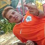 Profile Picture of Marco Sisto (@marko_sisto) on Instagram