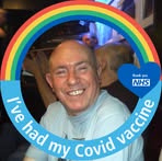 Profile Picture of Gordon McCartney (@gordon.mccartney) on Facebook