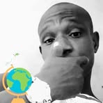 Profile Picture of Yao Guy Koffi (@yao.guy.koffi.878290) on Facebook