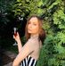 Profile Picture of Nadiya Singh (@nadiya.singh.90) on Facebook