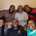 Profile Picture of Albert Huggins (@albert.huggins.31) on Facebook