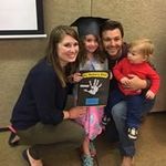 Profile Picture of Tim Walters (@twaltersii) on Instagram