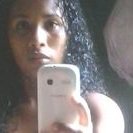 Profile Picture of Roberta Guzmán (@RobertaGuzmn3) on Twitter