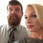 Profile Picture of Robin Hooper (@pootthebarbarian) on Instagram