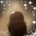 Profile Picture of Harold Anderson (@harold.anderson.3781) on Facebook